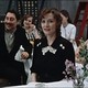 photo du film Moscou ne croit pas aux larmes