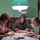 photo du film Moscou ne croit pas aux larmes
