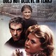 photo du film Moscou ne croit pas aux larmes