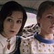photo du film Moscou ne croit pas aux larmes
