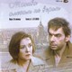 photo du film Moscou ne croit pas aux larmes