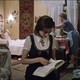 photo du film Moscou ne croit pas aux larmes