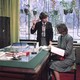 photo du film Moscou ne croit pas aux larmes