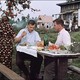 photo du film Moscou ne croit pas aux larmes