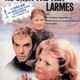 photo du film Moscou ne croit pas aux larmes