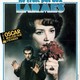 photo du film Moscou ne croit pas aux larmes