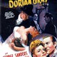 photo du film Le Portrait de Dorian Gray