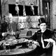photo du film Le Portrait de Dorian Gray
