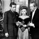 photo du film Le Portrait de Dorian Gray