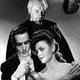 photo du film Le Portrait de Dorian Gray