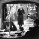photo du film Le Portrait de Dorian Gray