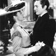photo du film Le Portrait de Dorian Gray