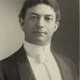 Edmund Breese