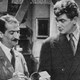 photo du film Dortoir des grandes