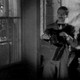 photo du film Dortoir des grandes