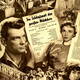photo du film Dortoir des grandes