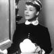 photo du film Dortoir des grandes