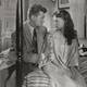 photo du film Dortoir des grandes