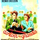 photo du film Dortoir des grandes