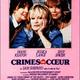 photo du film Crimes du coeur
