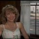 photo du film Crimes du coeur