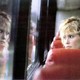 photo du film Crimes du coeur