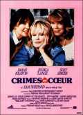 Crimes Du Coeur
