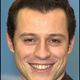 Stefano Accorsi