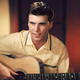 Voir les photos de Ricky Nelson sur bdfci.info