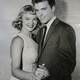Voir les photos de Ricky Nelson sur bdfci.info
