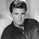 Voir les photos de Ricky Nelson sur bdfci.info