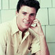 Voir les photos de Ricky Nelson sur bdfci.info