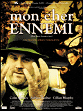 Mon Cher Ennemi