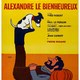photo du film Alexandre le Bienheureux
