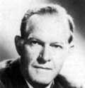John Warwick