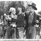 photo du film Californie en flammes