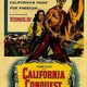 photo du film Californie en flammes