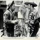 photo du film Californie en flammes