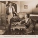 photo du film Californie en flammes