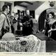 photo du film Californie en flammes