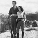 photo du film Californie en flammes