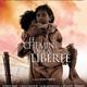 photo du film Le Chemin de la liberté
