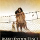 photo du film Le Chemin de la liberté