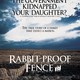 photo du film Le Chemin de la liberté