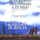 photo du film Le Chemin de la liberté