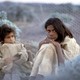 photo du film Le Chemin de la liberté