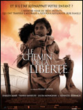 Le Chemin De La Liberté