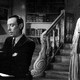 photo du film Les Amoureux sont seuls au monde