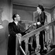 photo du film Les Amoureux sont seuls au monde
