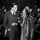 photo du film Les Amoureux sont seuls au monde